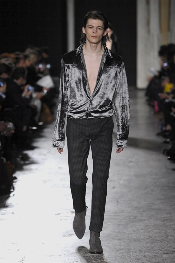 Fotoservizio/FW 2016-2017/MEN/COSTUME NATIONAL HOMME/DP2/15