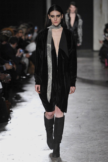 Fotoservizio/FW 2016-2017/MEN/COSTUME NATIONAL HOMME/DP2/16