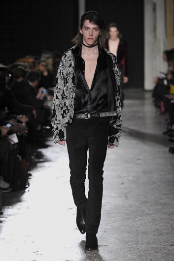 Fotoservizio/FW 2016-2017/MEN/COSTUME NATIONAL HOMME/DP2/17