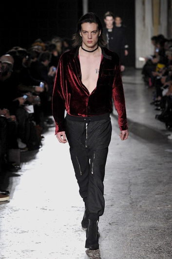 Fotoservizio/FW 2016-2017/MEN/COSTUME NATIONAL HOMME/DP2/18