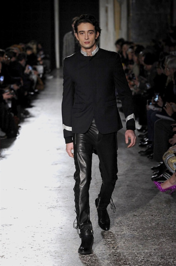 Fotoservizio/FW 2016-2017/MEN/COSTUME NATIONAL HOMME/DP2/20