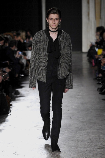 Fotoservizio/FW 2016-2017/MEN/COSTUME NATIONAL HOMME/DP2/21