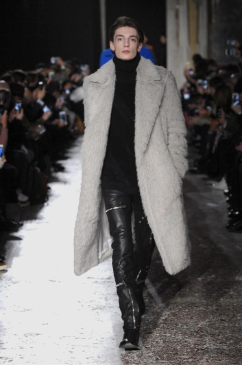 Fotoservizio/FW 2016-2017/MEN/COSTUME NATIONAL HOMME/DP2/22