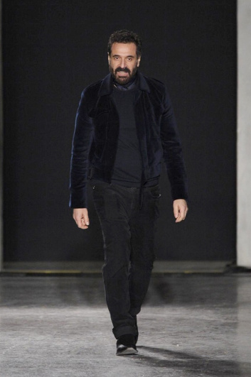 Fotoservizio/FW 2016-2017/MEN/COSTUME NATIONAL HOMME/DP2/23
