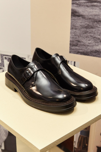 Fotoservizio/FW 23-24/MEN/PRESENTAZIONE/TOD'S/DP2/28