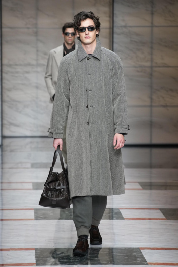 Fotoservizio/FW 23-24/MEN/SFILATA/GIORGIO ARMANI/DP2/0