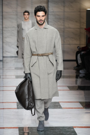 Fotoservizio/FW 23-24/MEN/SFILATA/GIORGIO ARMANI/DP2/12