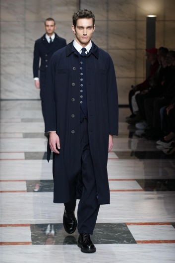 Fotoservizio/FW 23-24/MEN/SFILATA/GIORGIO ARMANI/DP2/0