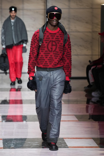 Fotoservizio/FW 23-24/MEN/SFILATA/GIORGIO ARMANI/DP2/14