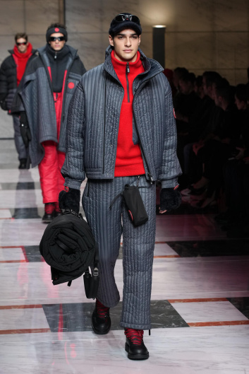 Fotoservizio/FW 23-24/MEN/SFILATA/GIORGIO ARMANI/DP2/20