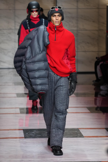 Fotoservizio/FW 23-24/MEN/SFILATA/GIORGIO ARMANI/DP2/17
