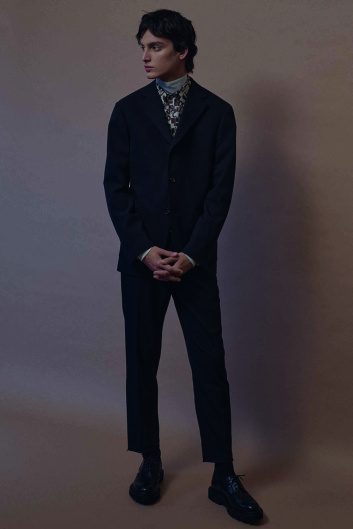 Fotoservizio/FW 23-24/MEN/PRESENTAZIONE/CORNELIANI/DP2/5