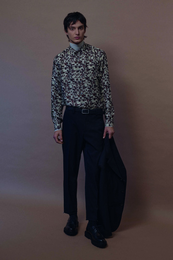 Fotoservizio/FW 23-24/MEN/PRESENTAZIONE/CORNELIANI/DP2/6