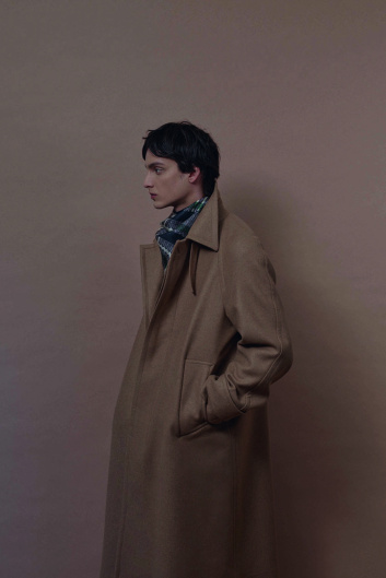 Fotoservizio/FW 23-24/MEN/PRESENTAZIONE/CORNELIANI/DP2/9