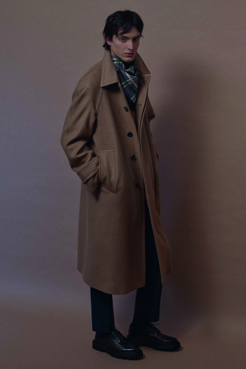 Fotoservizio/FW 23-24/MEN/PRESENTAZIONE/CORNELIANI/DP2/10
