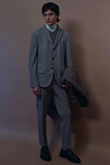Fotoservizio/FW 23-24/MEN/PRESENTAZIONE/CORNELIANI/DP2/1