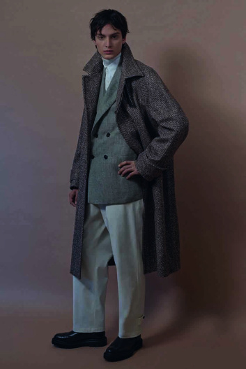 Fotoservizio/FW 23-24/MEN/PRESENTAZIONE/CORNELIANI/DP2/2