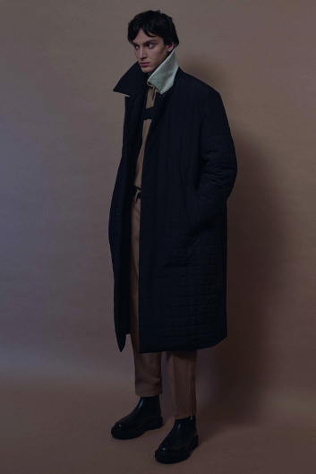 Fotoservizio/FW 23-24/MEN/PRESENTAZIONE/CORNELIANI/DP2/15