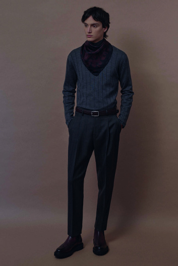 Fotoservizio/FW 23-24/MEN/PRESENTAZIONE/CORNELIANI/DP2/16