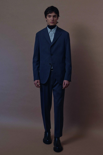 Fotoservizio/FW 23-24/MEN/PRESENTAZIONE/CORNELIANI/DP2/19