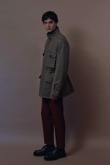 Fotoservizio/FW 23-24/MEN/PRESENTAZIONE/CORNELIANI/DP2/20