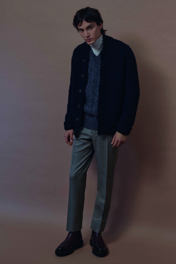 Fotoservizio/FW 23-24/MEN/PRESENTAZIONE/CORNELIANI/DP2/11