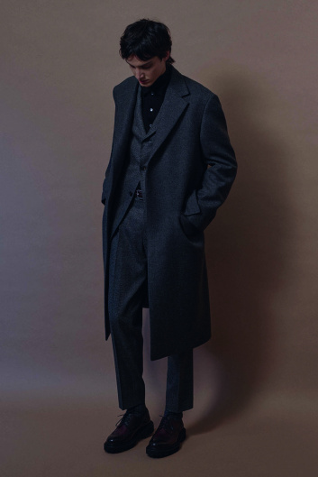 Fotoservizio/FW 23-24/MEN/PRESENTAZIONE/CORNELIANI/DP2/14