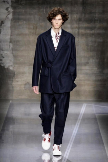 Fotoservizio/FW 2016-2017/MEN/MARNI/DP2/0
