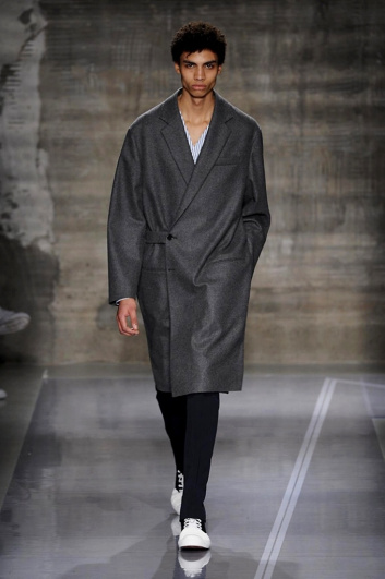Fotoservizio/FW 2016-2017/MEN/MARNI/DP2/1