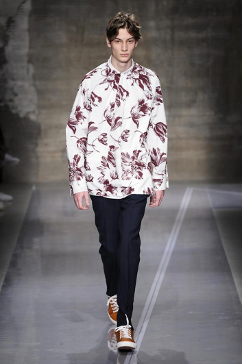 Fotoservizio/FW 2016-2017/MEN/MARNI/DP2/2