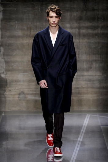 Fotoservizio/FW 2016-2017/MEN/MARNI/DP2/3