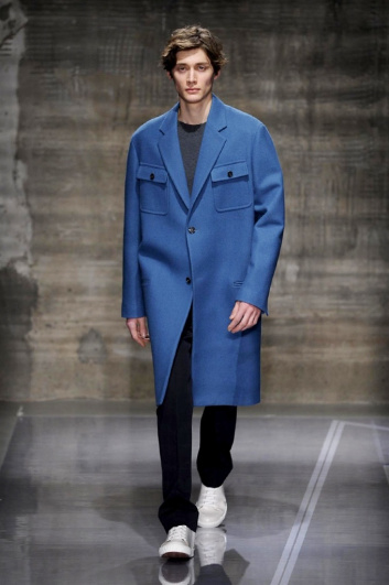 Fotoservizio/FW 2016-2017/MEN/MARNI/DP2/4