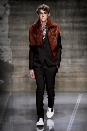 Fotoservizio/FW 2016-2017/MEN/MARNI/DP2/5