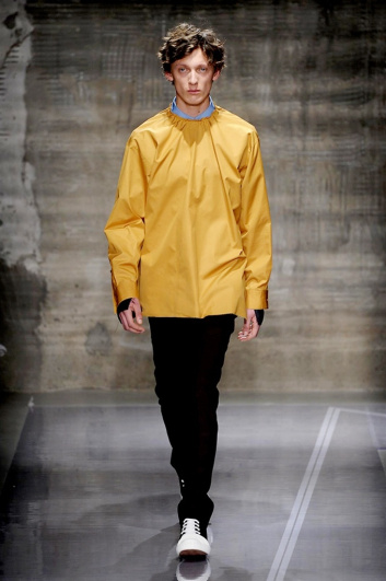 Fotoservizio/FW 2016-2017/MEN/MARNI/DP2/6