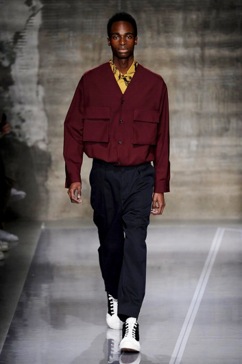 Fotoservizio/FW 2016-2017/MEN/MARNI/DP2/7