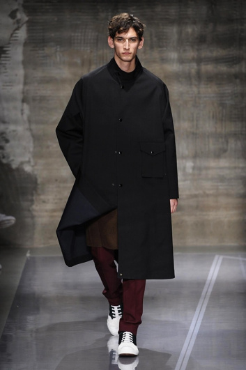 Fotoservizio/FW 2016-2017/MEN/MARNI/DP2/8