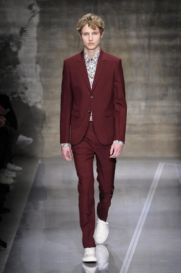 Fotoservizio/FW 2016-2017/MEN/MARNI/DP2/9