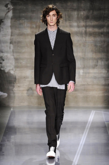 Fotoservizio/FW 2016-2017/MEN/MARNI/DP2/0