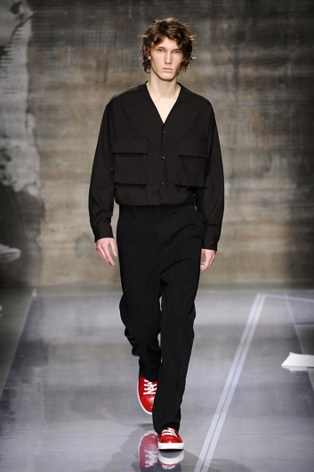 Fotoservizio/FW 2016-2017/MEN/MARNI/DP2/1