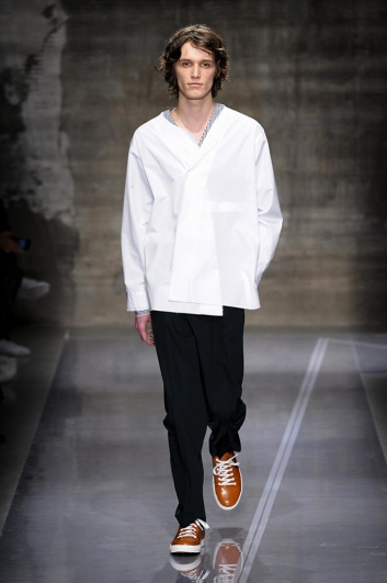 Fotoservizio/FW 2016-2017/MEN/MARNI/DP2/2