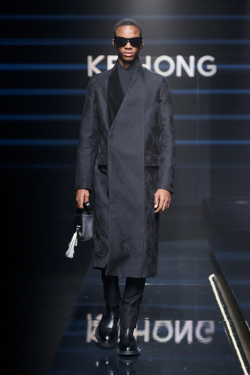 Fotoservizio/FW 23-24/MEN/PRESENTAZIONE/KB HONG/DP2/1