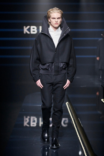 Fotoservizio/FW 23-24/MEN/PRESENTAZIONE/KB HONG/DP2/2