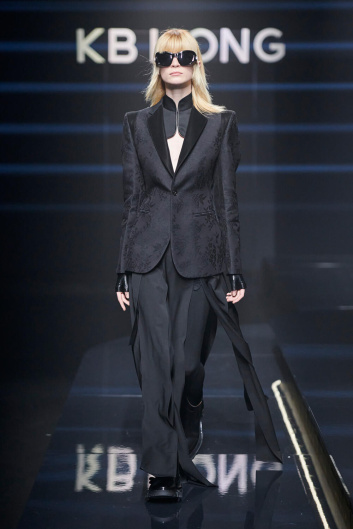 Fotoservizio/FW 23-24/MEN/PRESENTAZIONE/KB HONG/DP2/3