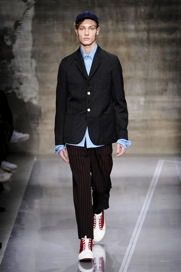 Fotoservizio/FW 2016-2017/MEN/MARNI/DP2/3