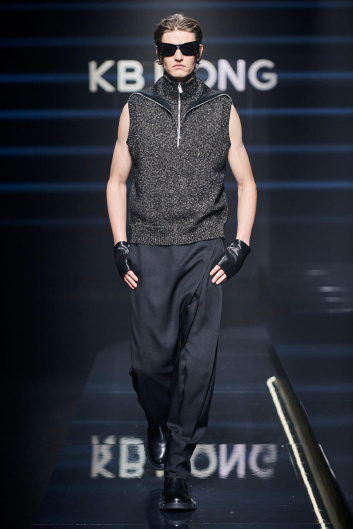 Fotoservizio/FW 23-24/MEN/PRESENTAZIONE/KB HONG/DP2/11
