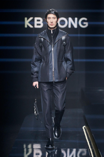 Fotoservizio/FW 23-24/MEN/PRESENTAZIONE/KB HONG/DP2/12