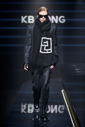 Fotoservizio/FW 23-24/MEN/PRESENTAZIONE/KB HONG/DP2/13
