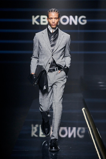 Fotoservizio/FW 23-24/MEN/PRESENTAZIONE/KB HONG/DP2/14