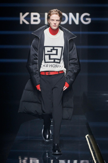 Fotoservizio/FW 23-24/MEN/PRESENTAZIONE/KB HONG/DP2/15