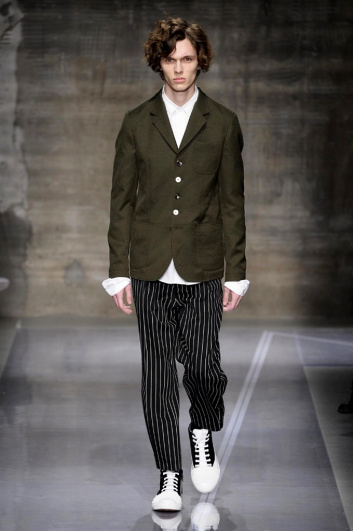 Fotoservizio/FW 2016-2017/MEN/MARNI/DP2/4